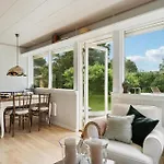 Amazing In With Kitchen * Vejby