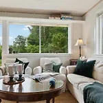 度假居 Amazing In With Kitchen *